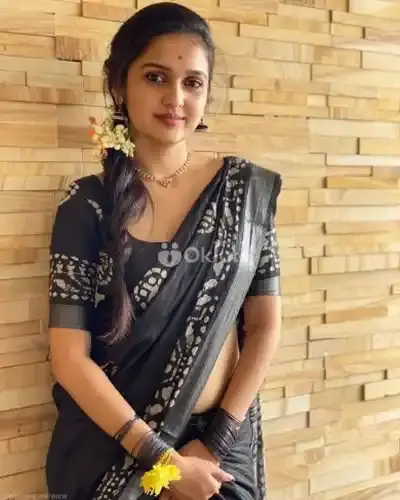 Call Girls Mon Cash On Delivery