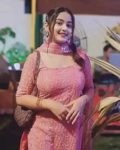 Call Girls Mon Cash On Delivery