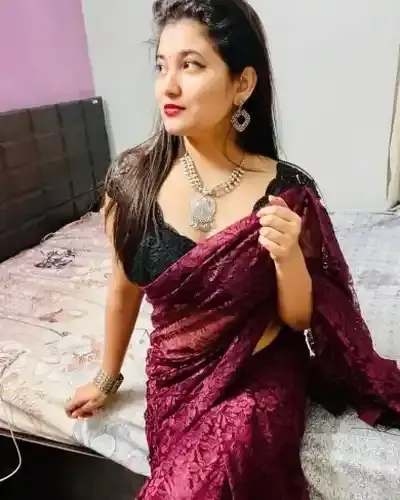 Call Girls Mon Cash On Delivery