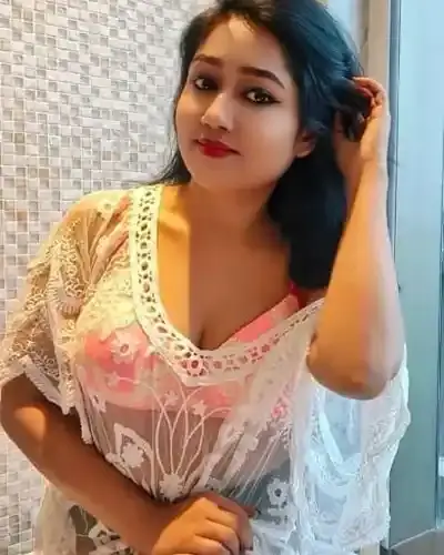 Escorts Service Mon