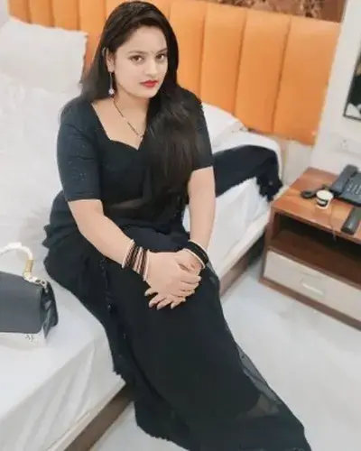 Escorts Service In Mon