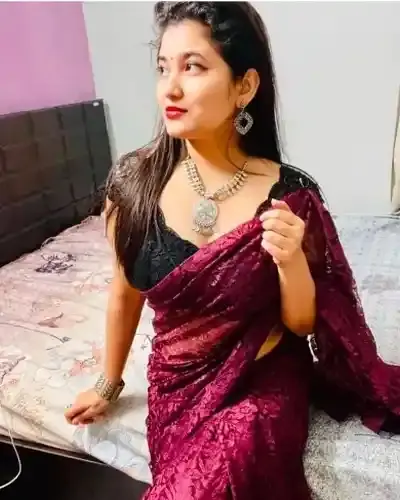 Escorts In Mon