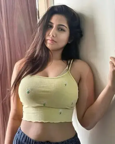 Call Girl Service Mon