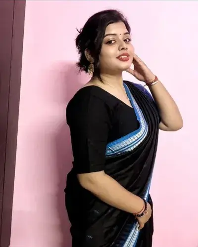 Call Girl in Mon