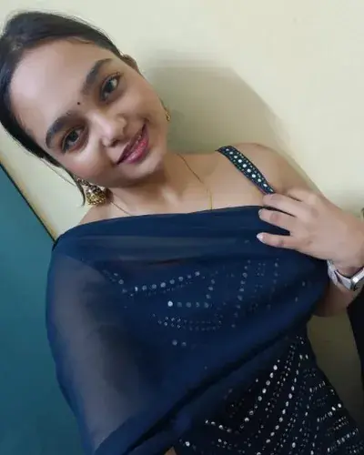 Call Girl Service in Mon