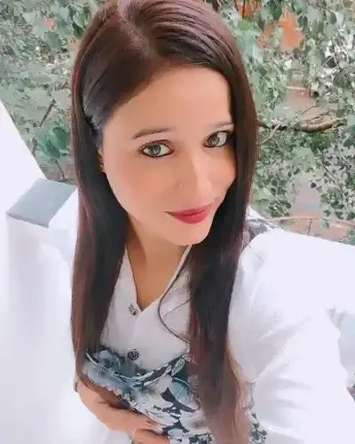 Call Girls Mon