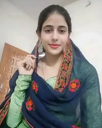 Call Girls Service Mon